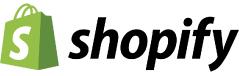Shopify_Logo_Platform