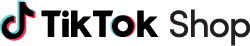 TiktokShop_Logo_Platform