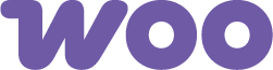 Woo_Logo_PLatform1