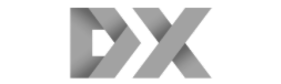 DX_logo_Carrier_grey