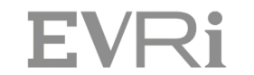 Evri_Logo_Carrier_grey