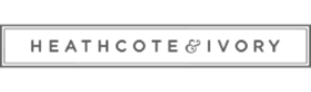 Heathcote_Logo_Customer_Grey