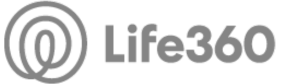 Life360_Logo_Customer_Grey