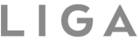 Liga_Logo_Customer_grey