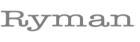 Ryman_Logo_retailer_Grey