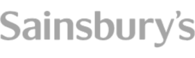Sainsburys_Logo_Retailer_Grey