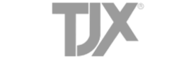 TJX_Logo_Retailer_Grey