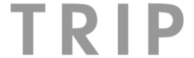 TRIP_Logo_Customer_Grey