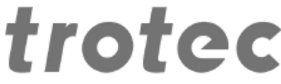 Trotec_Logo_Customer_Grey