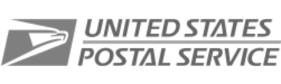 USPS_Logo_Carrier_Grey