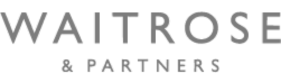 Waitrose_Logo_Retailer_Grey