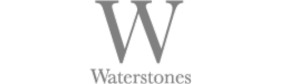 Waterstones_Logo_Retailer_Grey