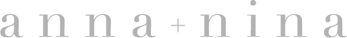 annanina_logo_customer_Grey