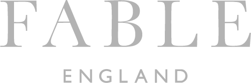 fableengland_logo_customer_Grey