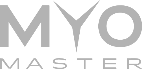 myomaster_logo_customer_Grey