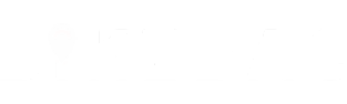 Bikebac_Logo_Customer_white