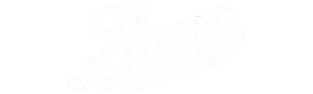 Boots_Logo_Retailer_white