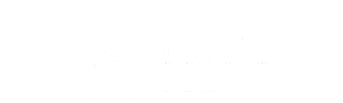 Bundlebean_Logo_Customer_white