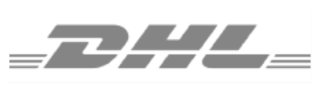 DHL_Logo_Carrier_white