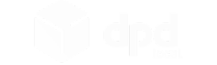 DPDlocal_Logo_carrier_white