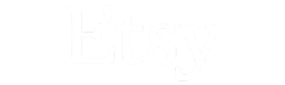 Etsy_Logo_Platform_white
