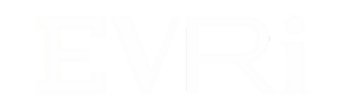 Evri_Logo_Carrier_white