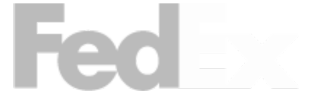 Fedex_Logo_Carrier_white