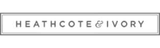 Heathcote_Logo_Customer_white