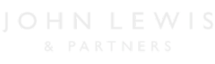 JohnLewis_Logo_retailer_white