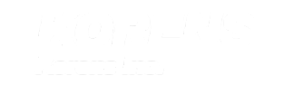 Korens_Logo_Customer_white