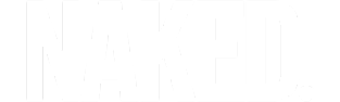 Naked_Logo_Customer_white