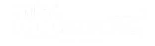 Oddsocks_Logo_customer_white