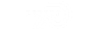 Podium_Logo_Customer_white