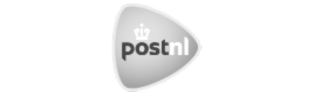 PostNL_Logo_Carrier_white
