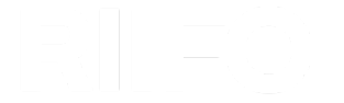 RIIFO_Logo_Customer_white