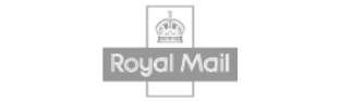 RoyalMail_Logo_Carrier_white