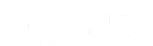 SoundUnited_Logo_Customer_white
