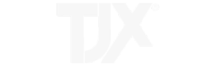 TJX_Logo_Retailer_white