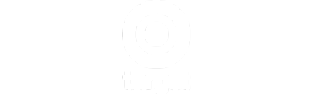 Target_Logo_Retailer_white