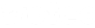 Trotec_Logo_Customer_white