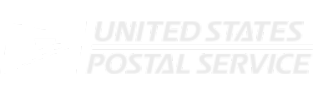 USPS_Logo_Carrier_white
