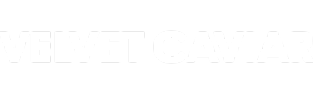 VelvetCavier_Logo_Customer_white