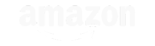 amazon_logo_integration_white