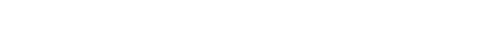 annanina_logo_customer_white