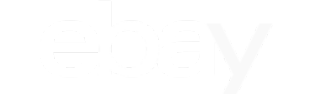 ebay_Logo_Platform_white