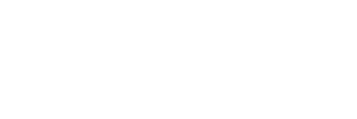 fableengland_logo_customer_white