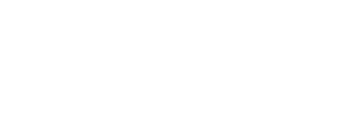 logo_customer_hylo_white