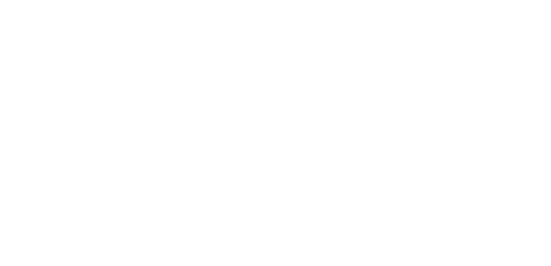 myomaster_logo_customer_white