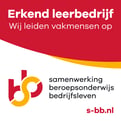 Erkenningsbordje-download