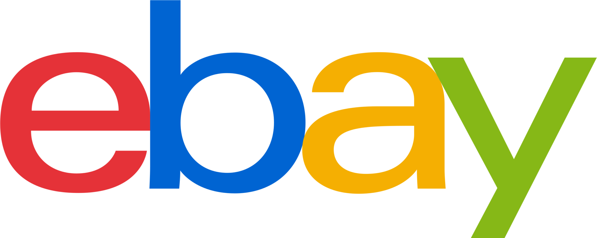 2560px-EBay_logo
